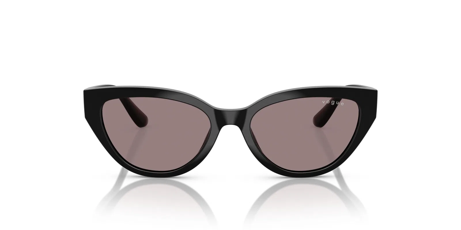 Vogue Eyewear Kids 2026 Sunglasses - view 27